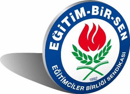 Eğitim-Bir-Sen Siirt Şube Başkanlığına Murat Şeker yeniden seçildi