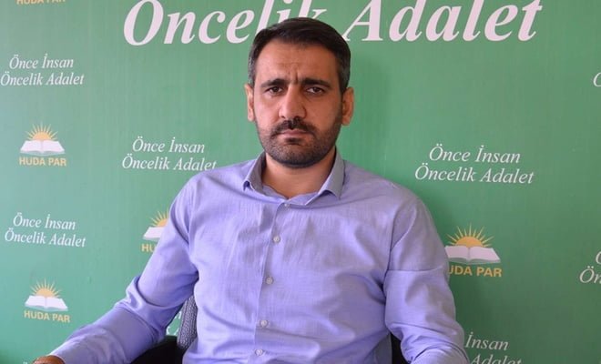 "Halkın parası festivallerle heba edilmemeli"