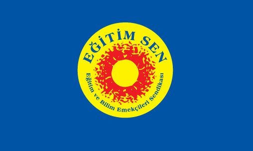 Eğitim Sen: “Milli Eğitim Bakanlığı Eğitim Emekçilerini Ayrıştırmaya Devam Ediyor”