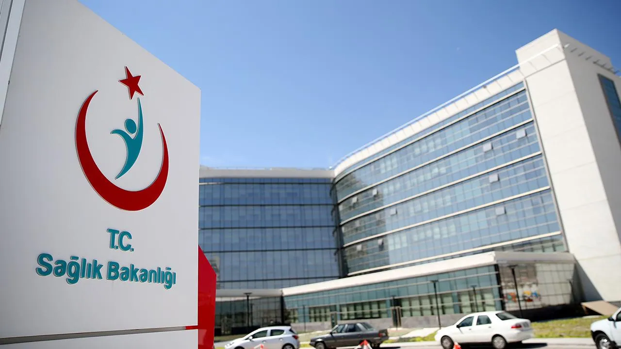 Siirt’te Sağlık Bakanlığı Tarafından 10 Farklı Alanda Personel Alımı Yapılacak