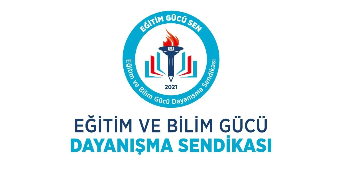 Eğitim Gücü Sen Öğretmenler Günü Kutlamalarına Katılmama Kararı Aldı