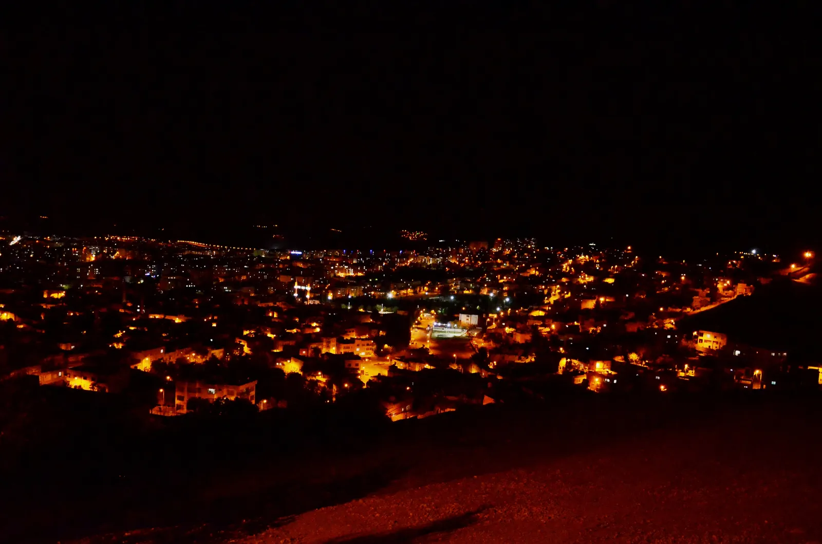 Siirt’te Yılbaşında Sahte Alkol Denetimleri Yapılacak