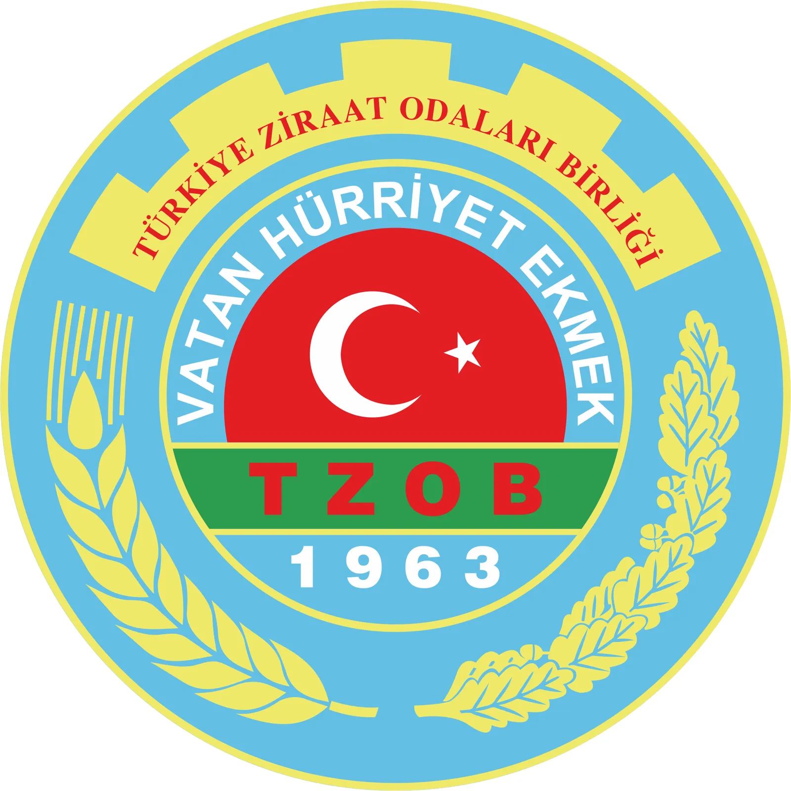 Kurtalan Ziraat Odası Başkanlığı Seçiminde Neler Oldu?