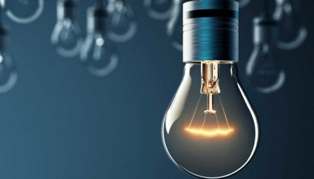 Barış Mahallesi’nde Elektrikler Kesilecek