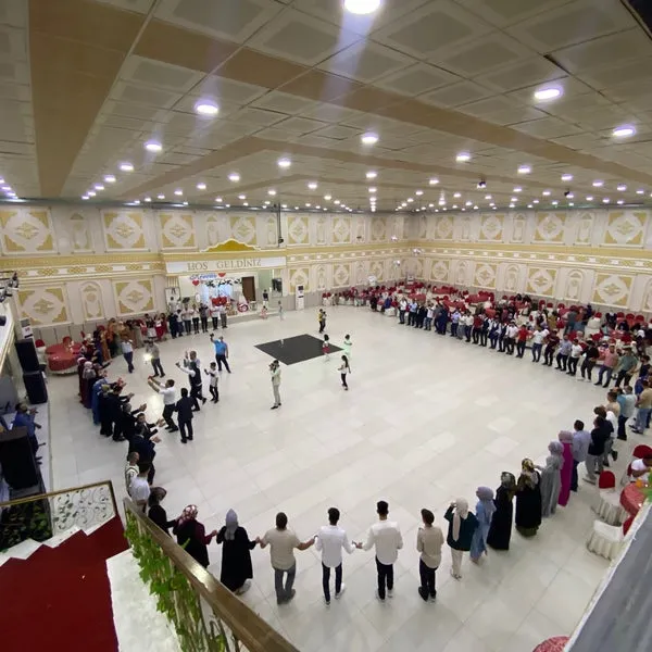 Siirt’te Evlilikler Yarı Yarıya Düştü