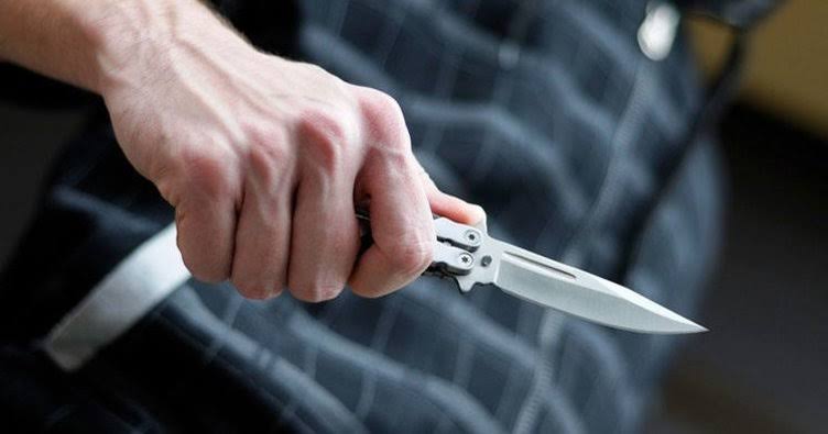 Siirt'te Korucular Arasında Bıçaklı Kavga: 1 Ölü