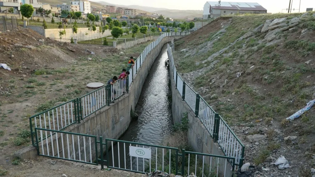 Siirt’te Binlerce Arıza Çözüldü, Bu Yine Unutuldu