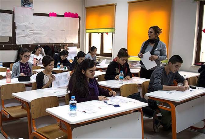 Siirt’te Özel Eğitim Kurumları Depremzedelere Kapılarını Açıyor