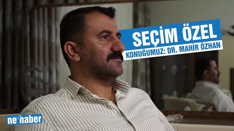 SEÇİM ÖZEL | Meral Akşener ve Sonrası