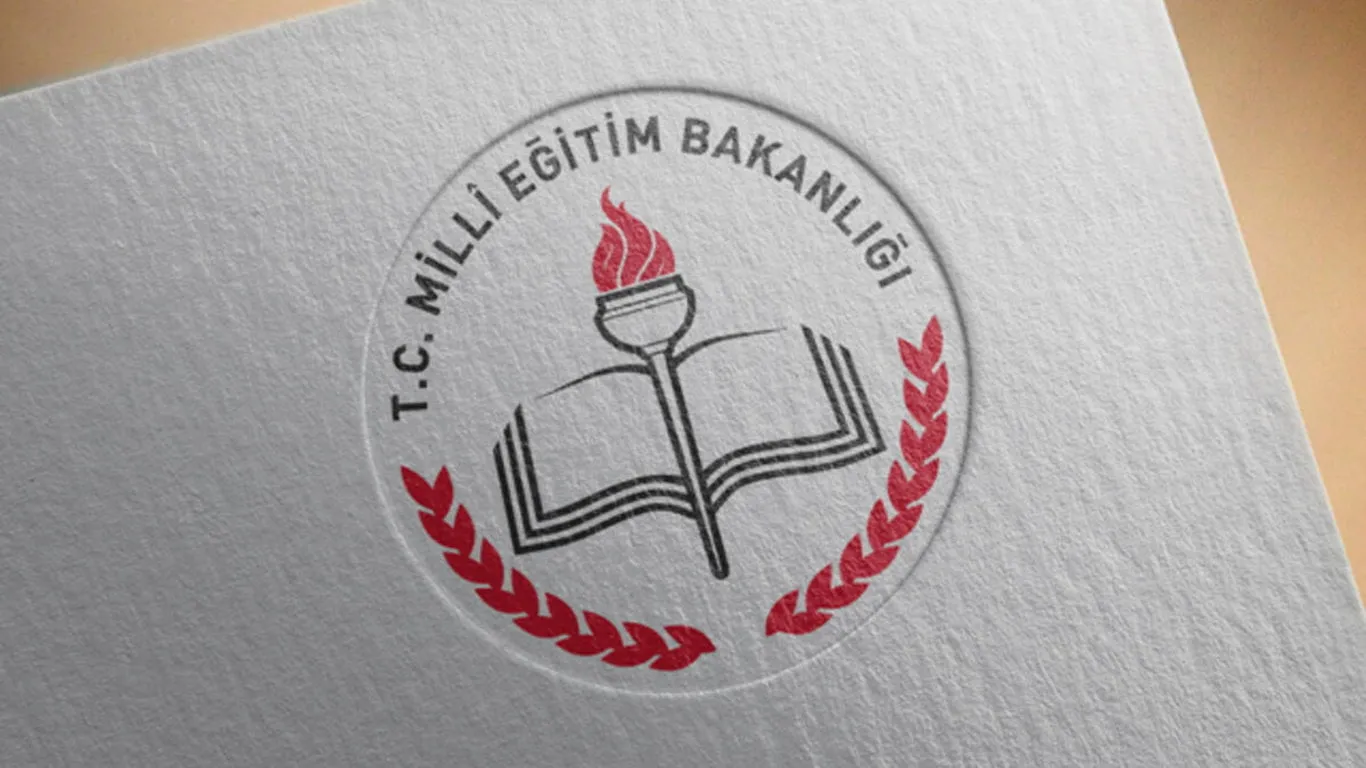 MEB Sözleşmeli Personel Alım Sonuçları Açıklandı