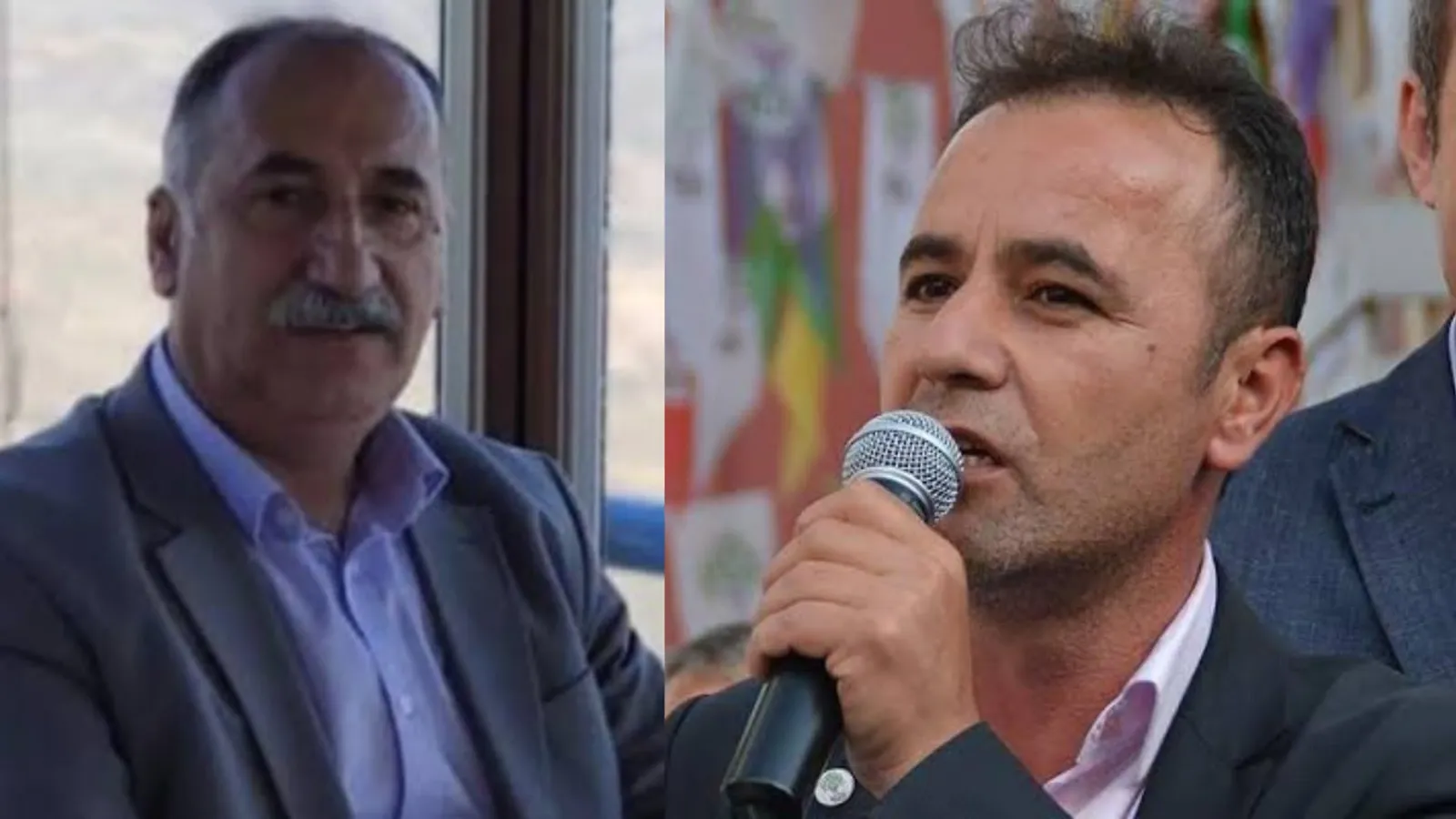 Yeşil Sol 3. Sıra Adayı Değişti