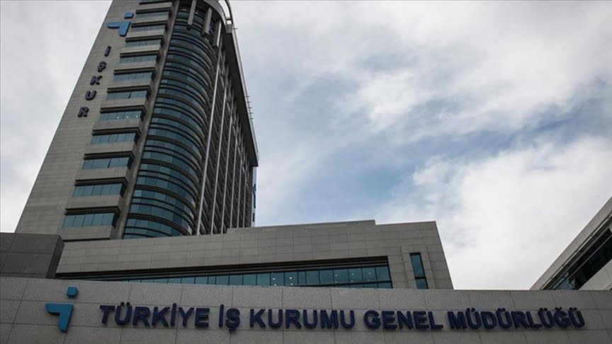 Siirt’te İŞKUR Üzerinden 80 İşçi Alımı Yapılacak