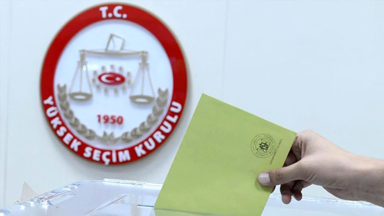 MHP Siirt Milletvekili Adayları Belli Oldu