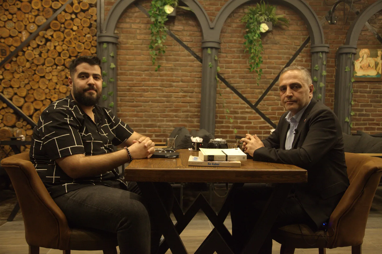 MHP’li Aday: “Özür Dilemesi Gerekiyor”