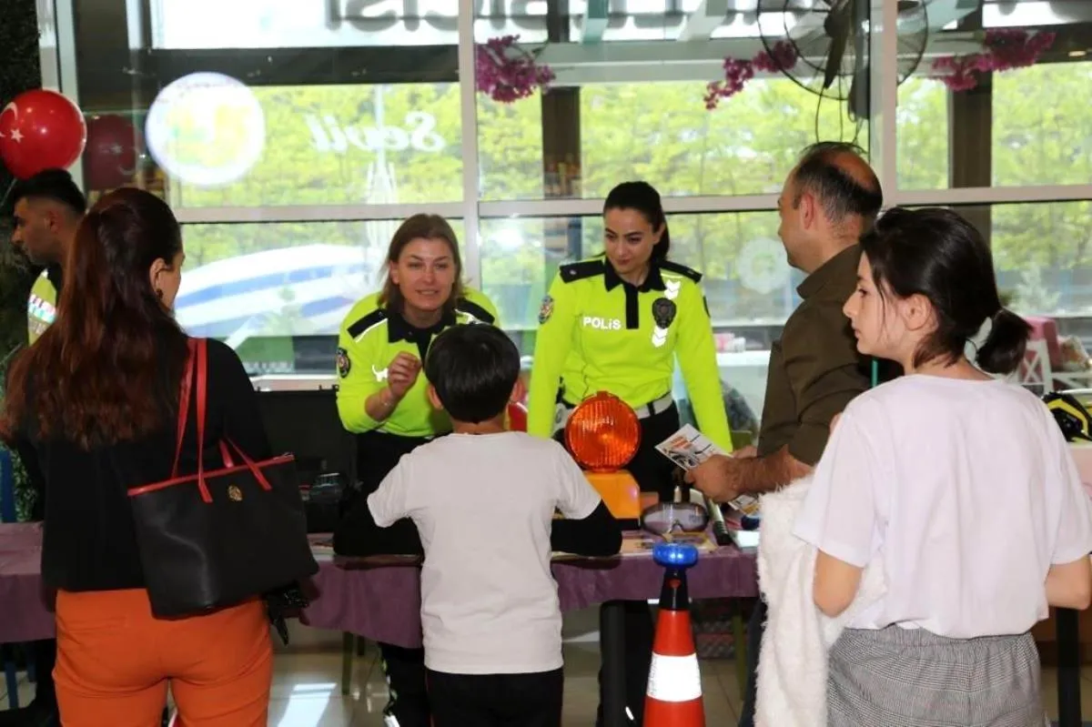 Türkiye'de İlk Defa Meta Trafik Projesi Siirt’te Uygulanıyor