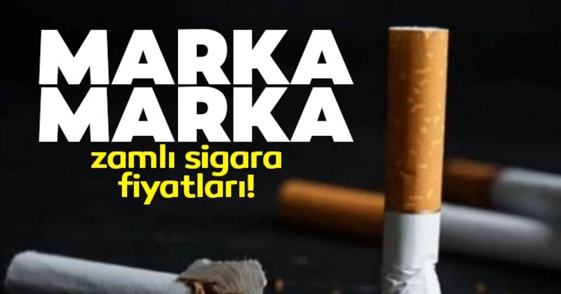 Tiryakilere Bir Kötü Haber Daha
