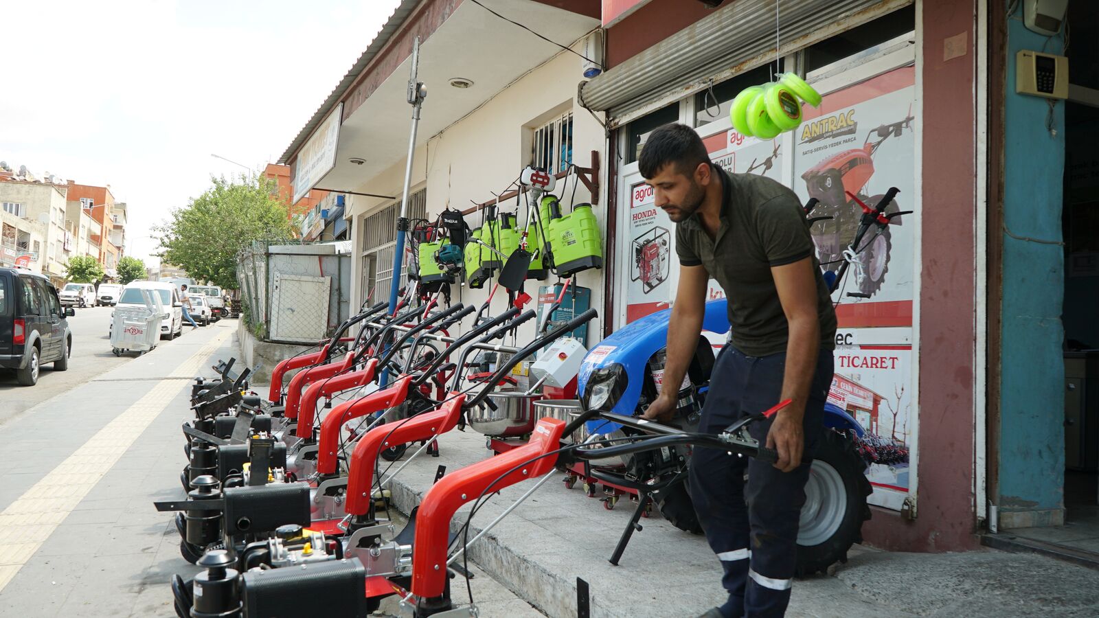 Patpatla İlgili Merak Edilenler
