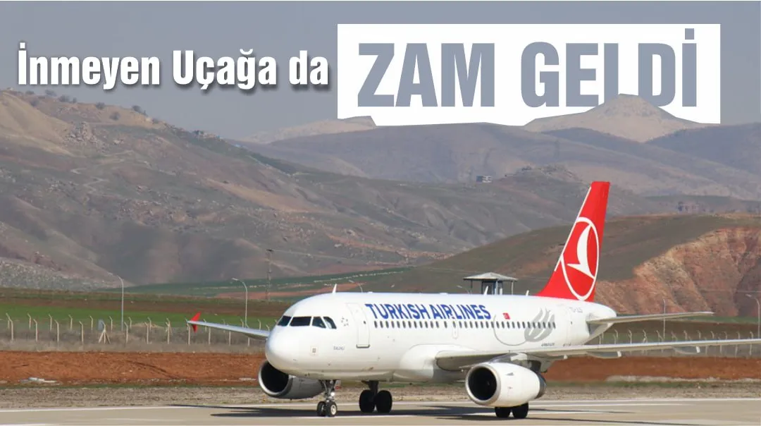Tır Şarampole Devrildi: 1 Yaralı