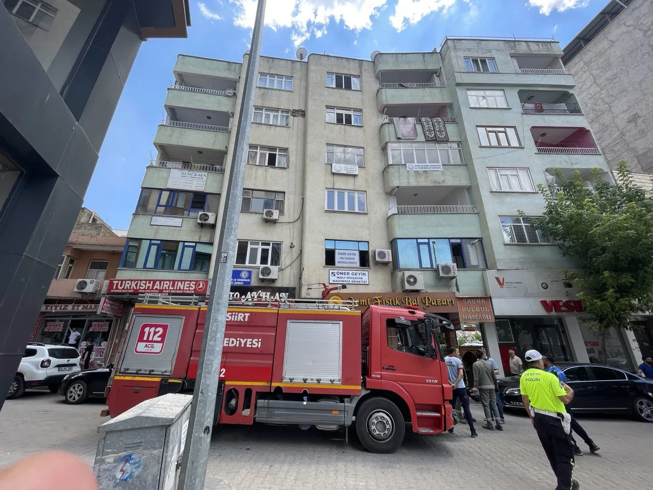 Ev Fiyatlarındaki Fahiş Artışı Önlemek İçin Yeni Uygulama Geliyor