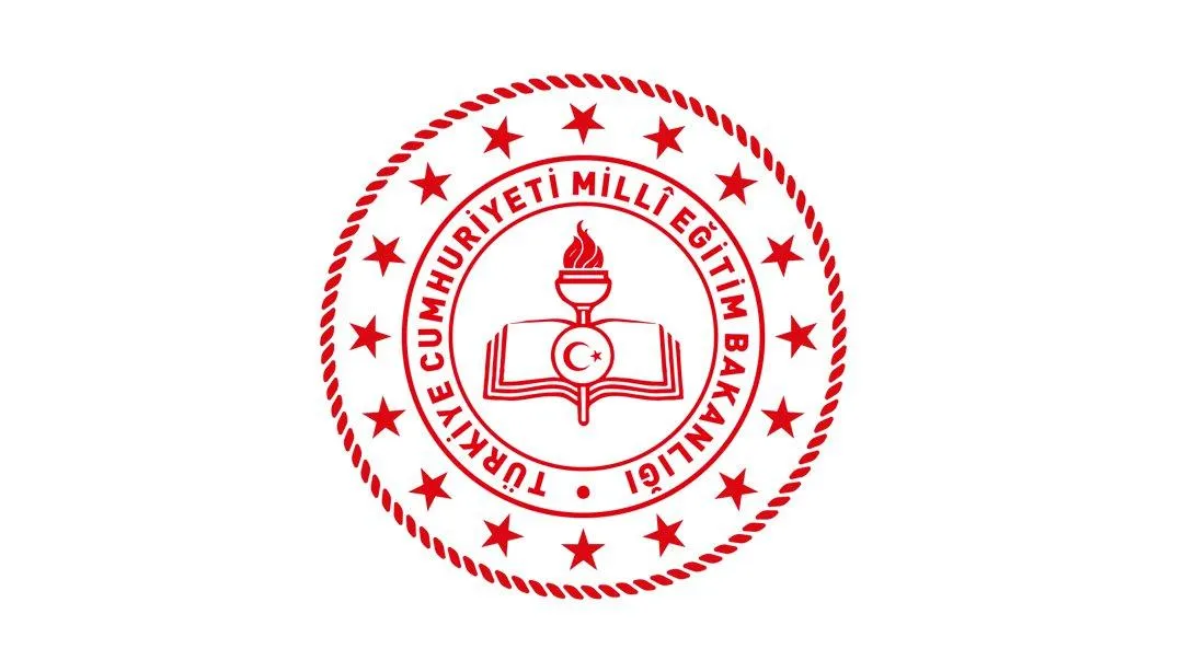 81 İlde Başvurular Başlıyor