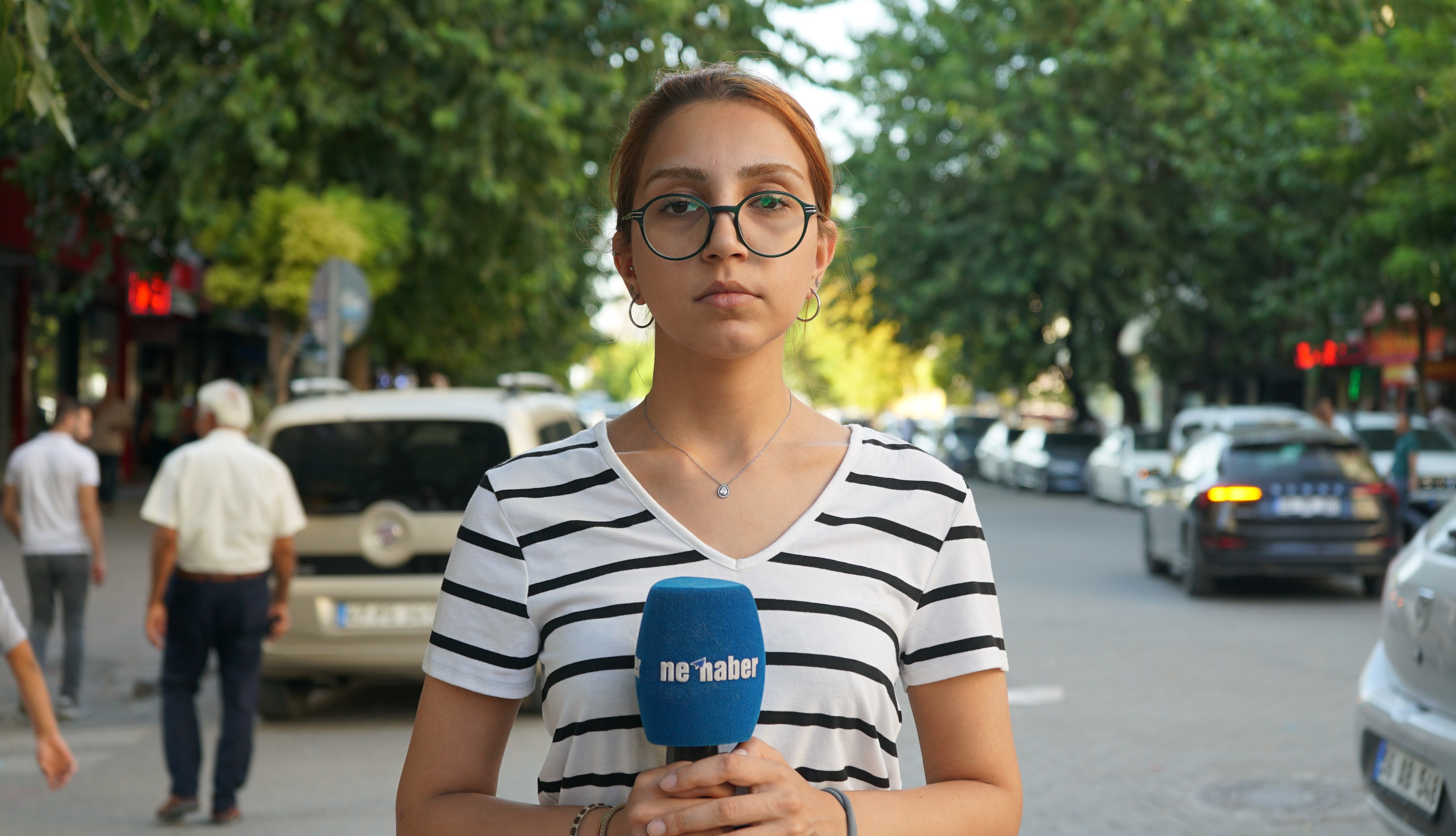 Klimalar Açıldı Faturalar Yükseldi