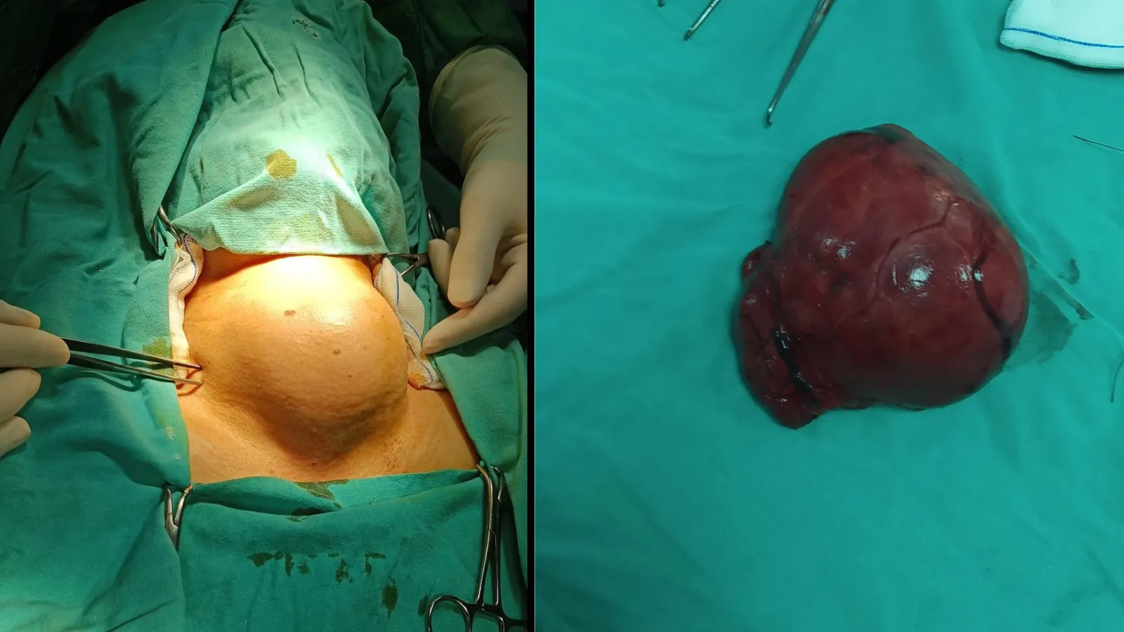 Doktor Farkı