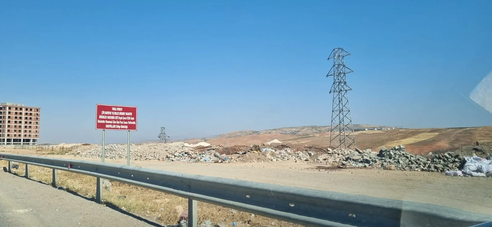 Belediyenin İhale İptaline Mahkemeden Ret