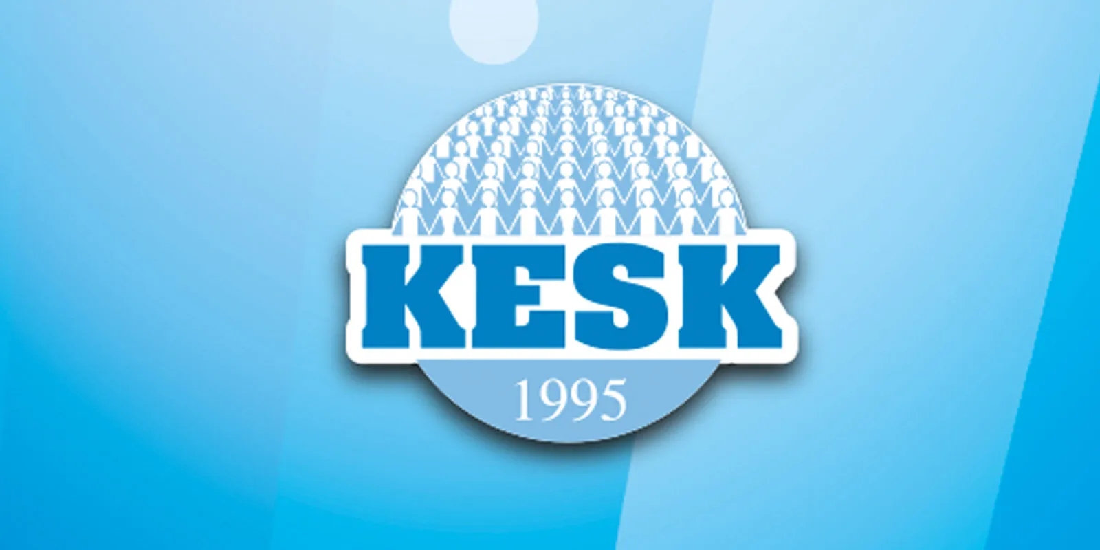 KESK’ten Bir Günlük İş Bırakma Eylemi