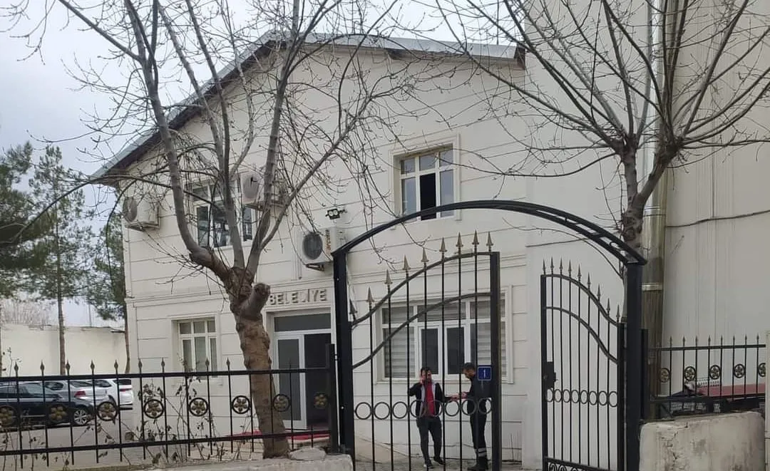 19 İşçi Alımı İptal Edildi