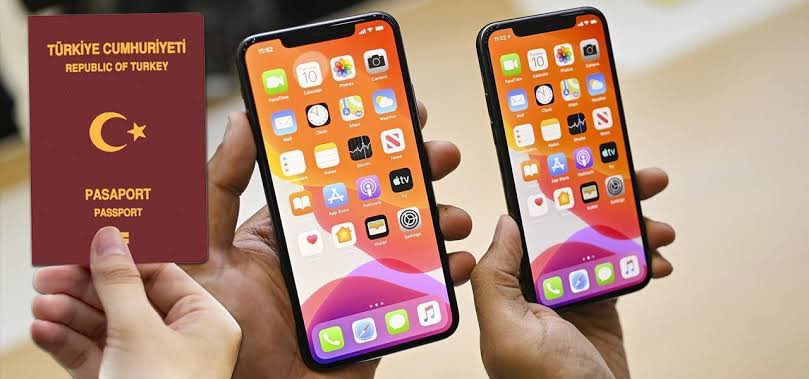 Telefon Kayıtları 30 Bin TL Olabilir!