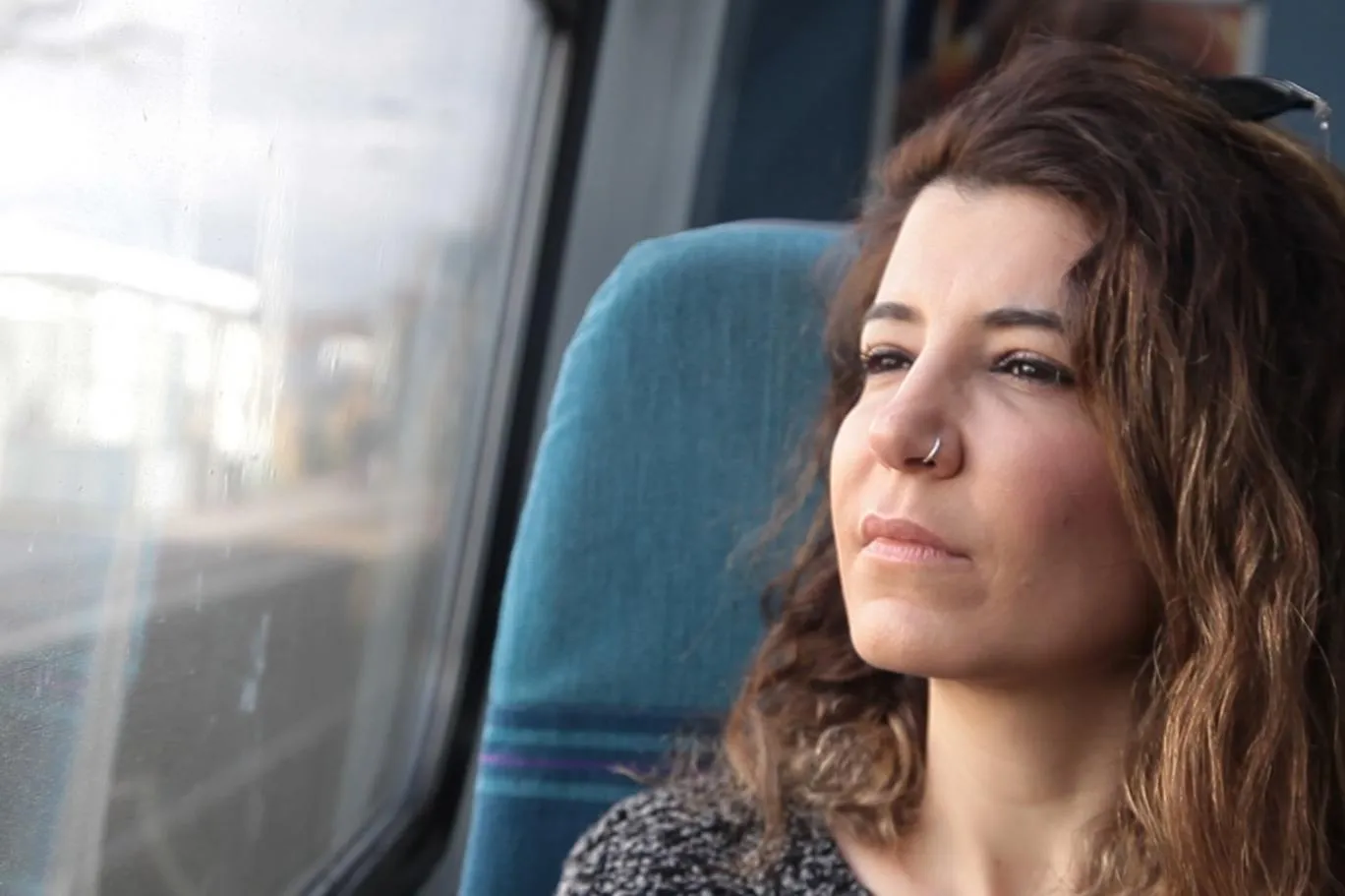Şırnak’ta Sobalı Okuldan Oxford'a Uzanan Akademisyen Serüveni