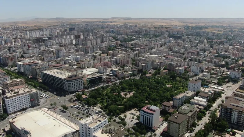 Batman’da Kira Göçü Başladı