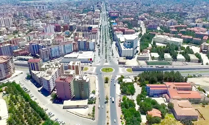 Batmanlı Gençlere Kaptan Olma Fırsatı