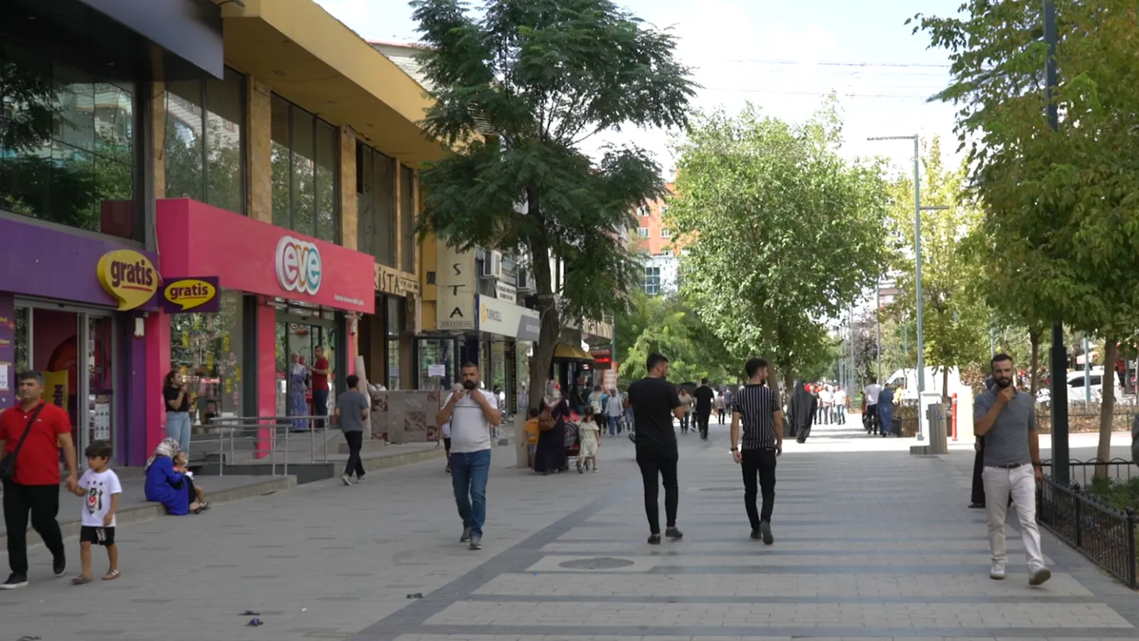 Sigarayı Bırakacak Mısınız?