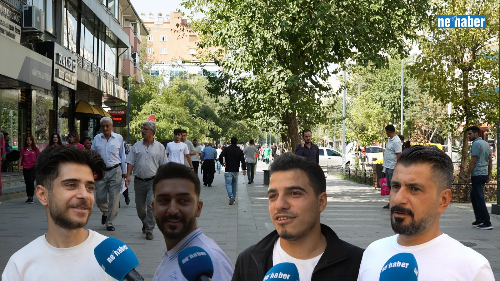 150 Bin TL’ye Evlenebilir misiniz?
