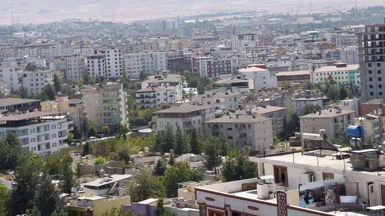 Türkiye’de Ortalama Konut Fiyatı 4 Milyon 250 bin TL Oldu: İşte En Ucuz Ve En Pahalı İller...