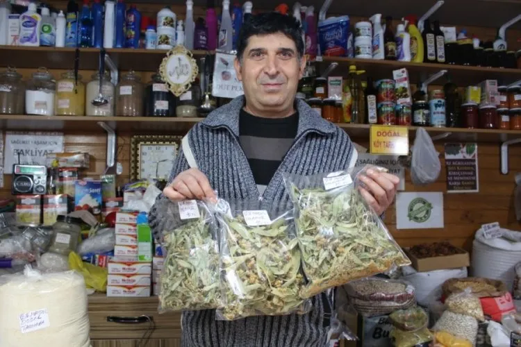Havalar Soğudu: Kilosu Altınla Yarışıyor