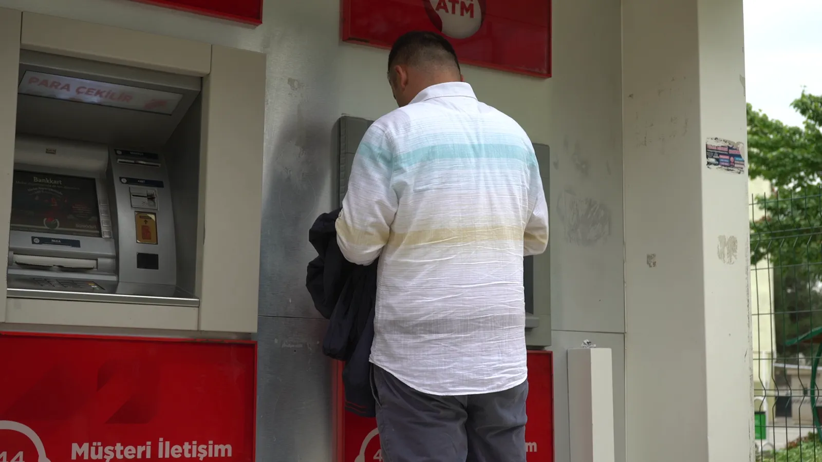 Siirt Kredi Borcuna En Sadık İllerden