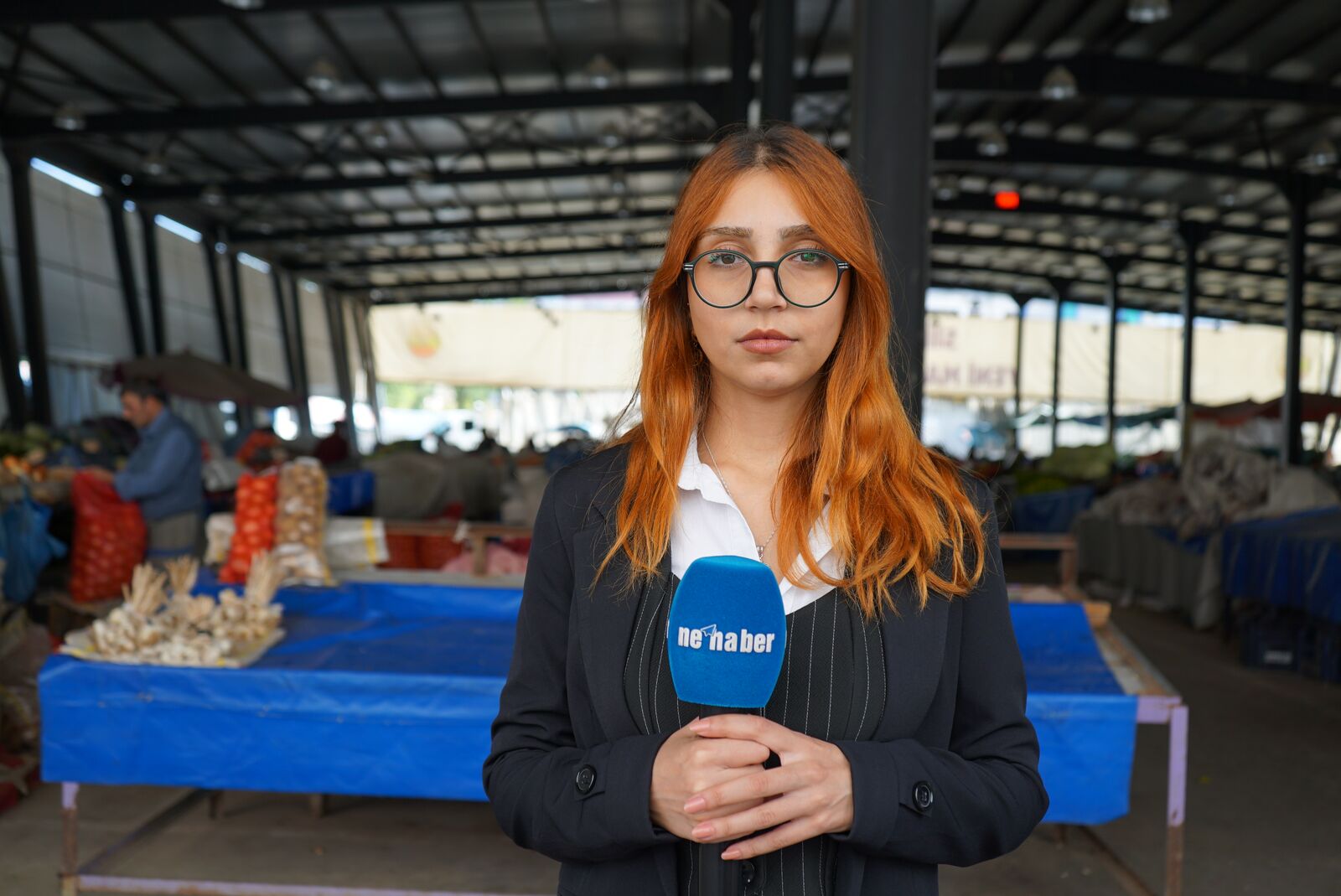 Siirt Bu Kış Zor Geçecek