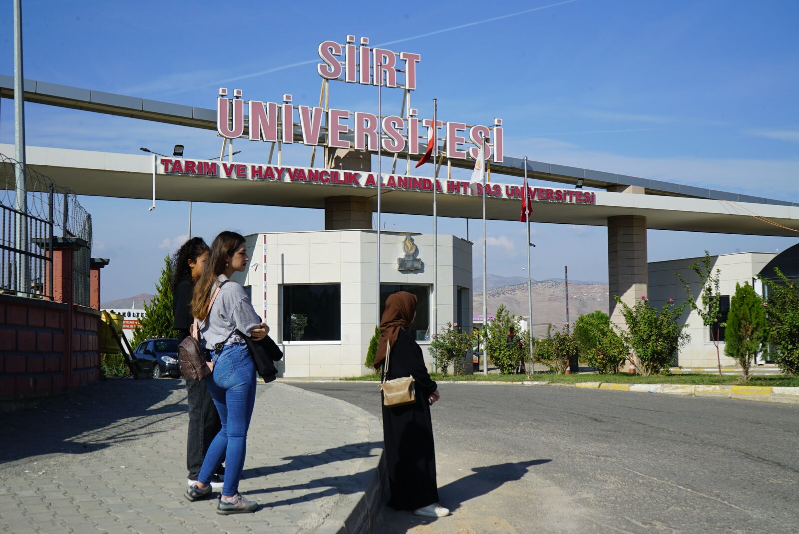 "Tost Yediğimiz Gün Mutluyuz"