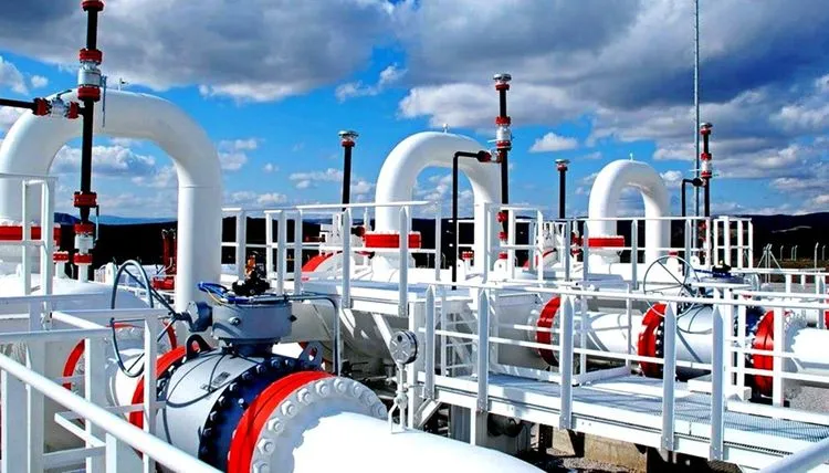 Şanlıurfa’da Doğalgaz Kullananlara Müjde