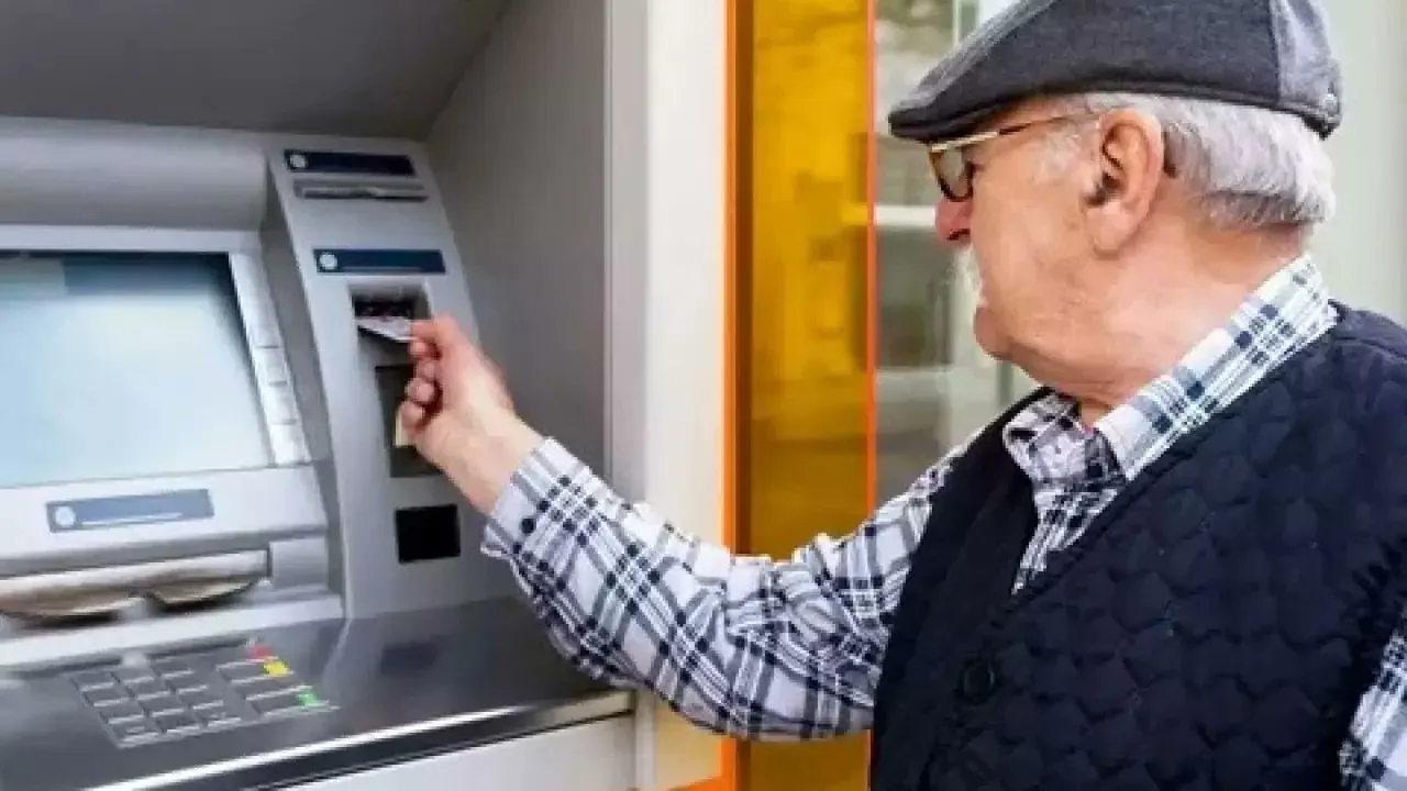 Emekli İkramiyesinde Ayrıntılar Netleşti