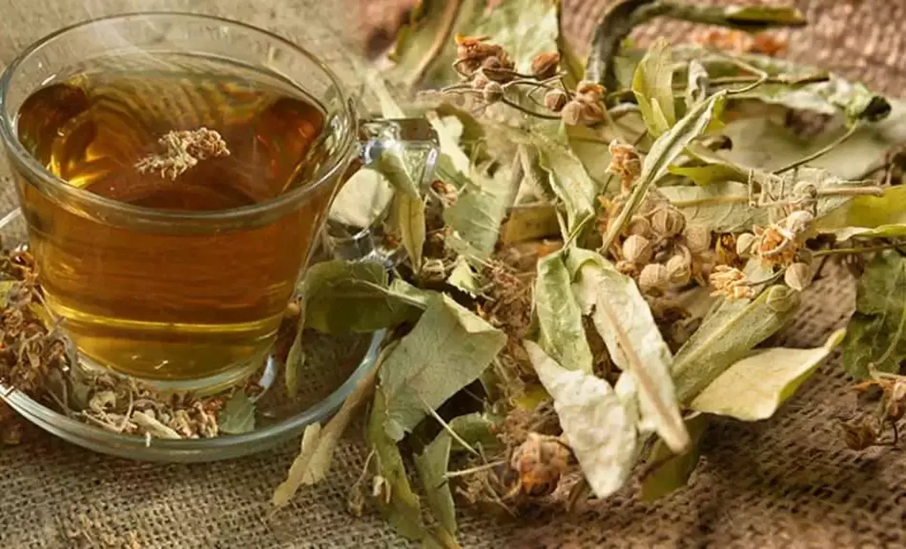 Artık Gramla Satılıyor
