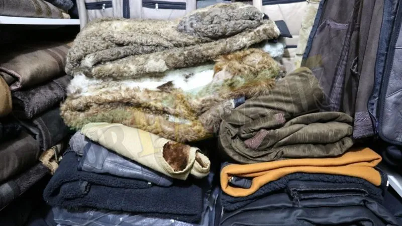 Tanesi 2 Bin Liraya Satılıyor!