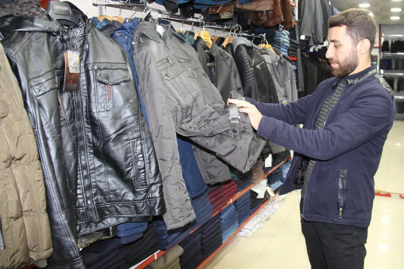 Kış Geldi! Yüzde 100 Zamlandı