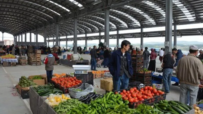Şanlıurfa’yı Çok Zor Günler Bekliyor