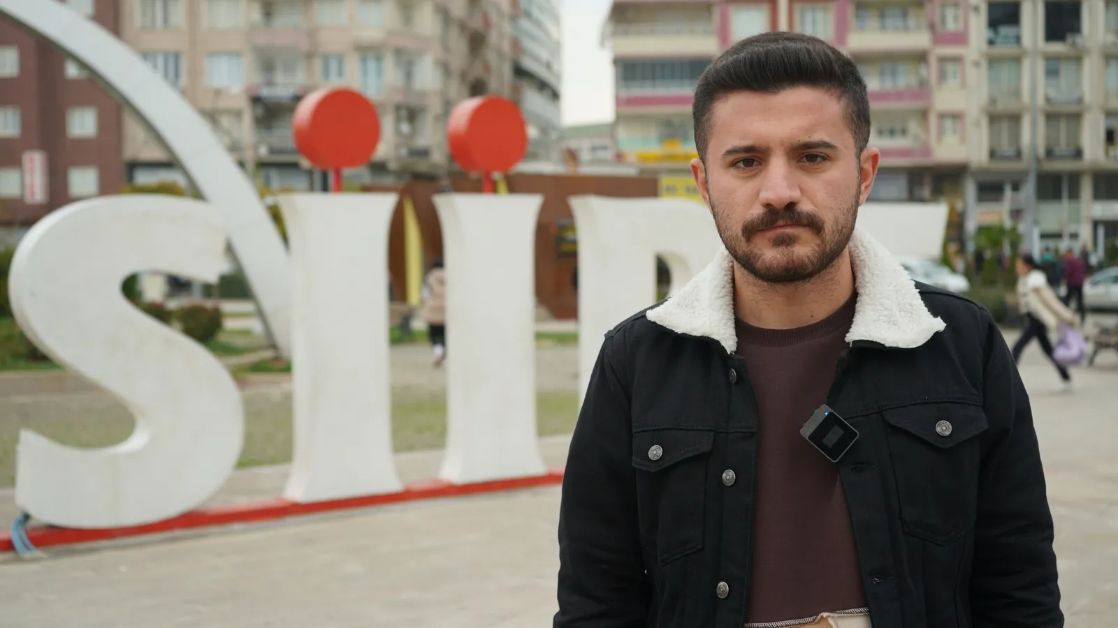 Siirt’te Yeni Gelecek Belediye Başkanı Neyi Değiştirsin?