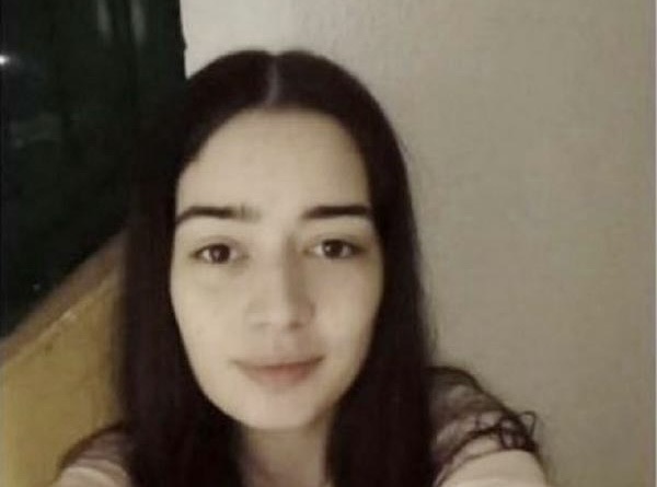 Antalya Sahiline Vuran Cesetlerden Birinin Siirtli Merve Olduğu Anlaşıldı