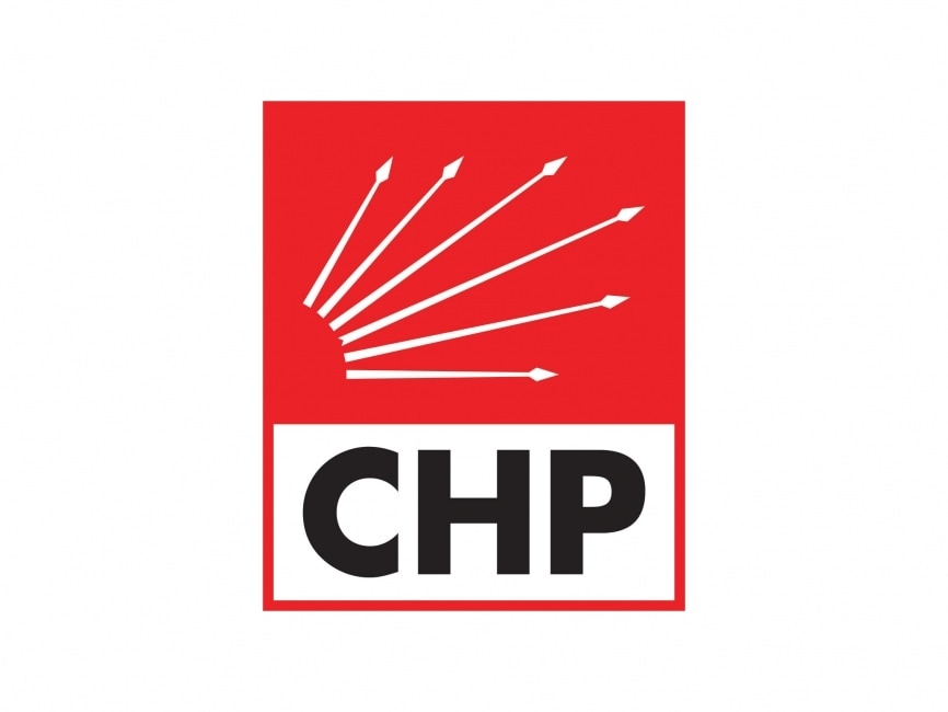 CHP İlçe Adayları Belli Oldu