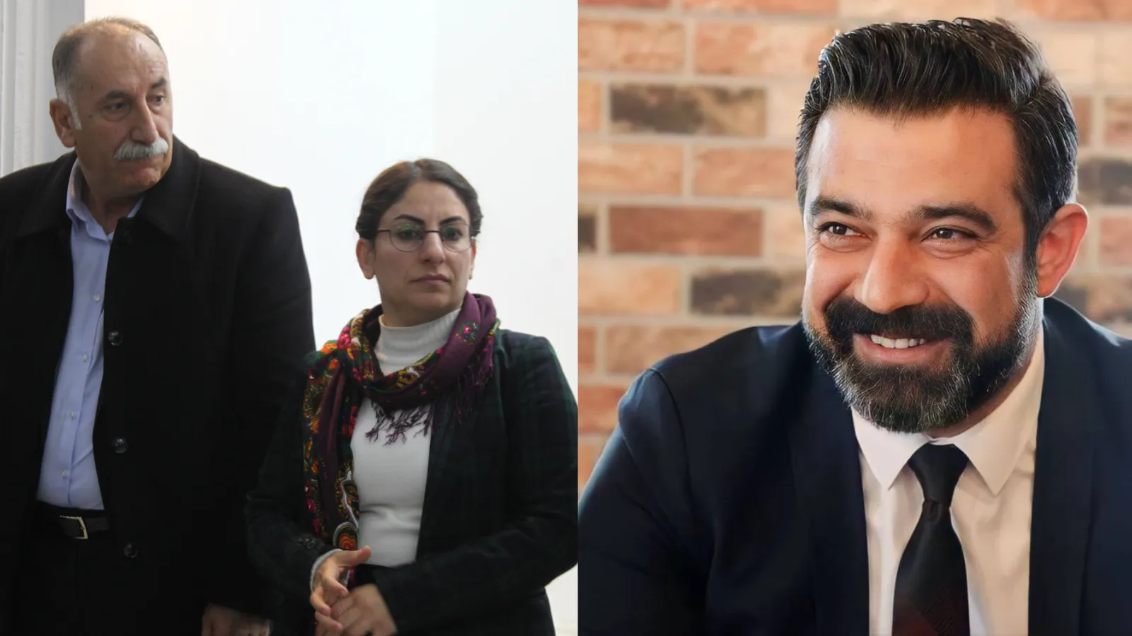 Siirt’te Yapılan Anket Sonuçlandı!